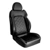 SCAT ENTERPRISES 80-1680-51L
