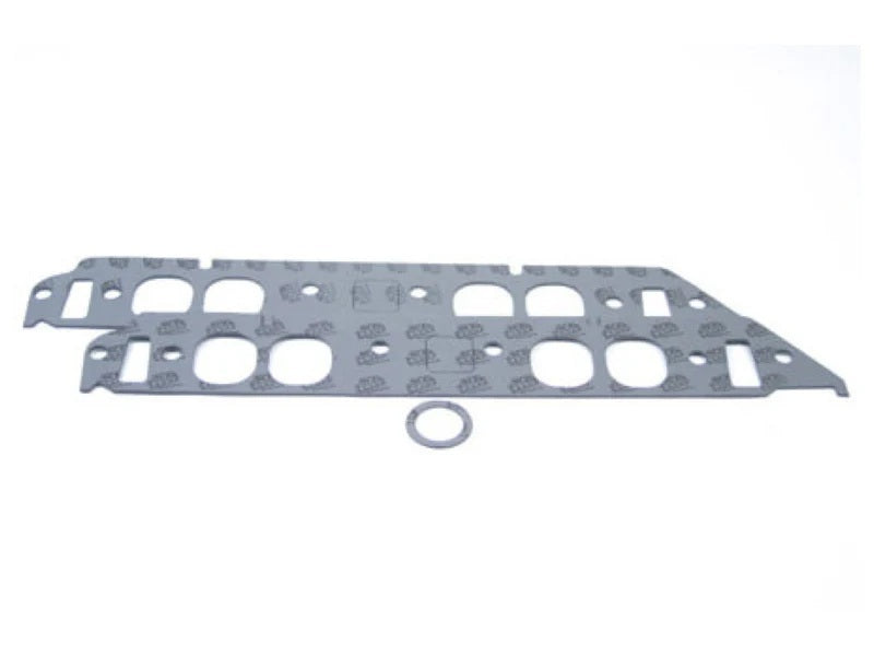 SCE GASKETS 113106