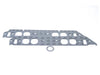 SCE GASKETS 113106