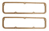 SCE GASKETS 134076