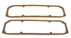 SCE GASKETS 164076