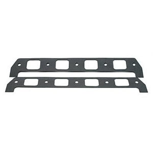 SCE GASKETS 183102 Intake Gasket Set Arias/ Fontana 8.3 Late Raised