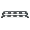 SCE GASKETS 183102