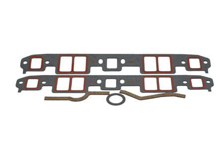 SCE GASKETS 211101