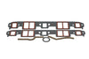 SCE GASKETS 211101