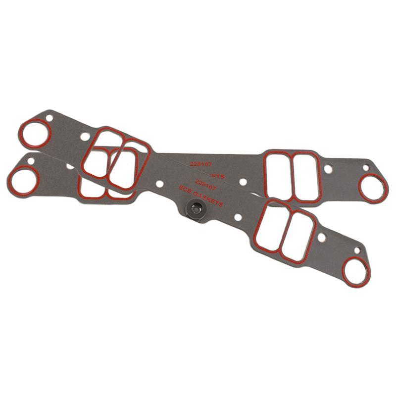 SCE GASKETS 228107