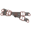 SCE GASKETS 228107