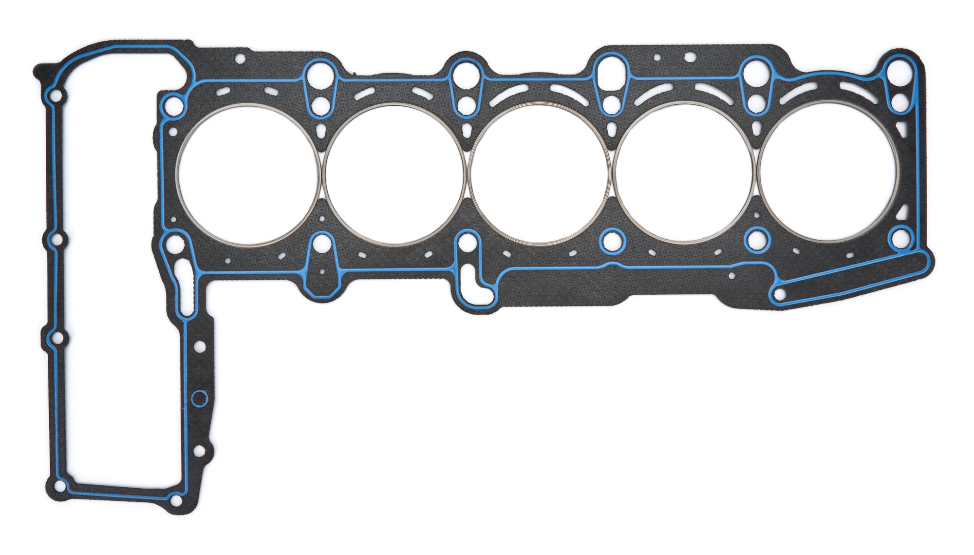 SCE GASKETS CR330117