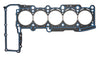 SCE GASKETS CR330117
