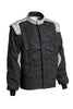SPARCO 001042XJLNRGR