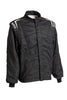 SPARCO 001042XJLNRNR