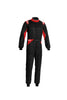 SPARCO 00109352NRRS