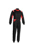 SPARCO 00109354NRRS