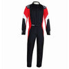 SPARCO 001093B52NRRS