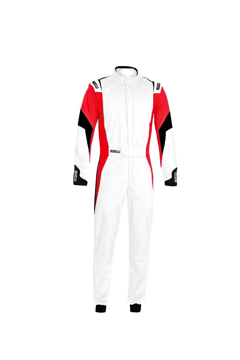 SPARCO 001144B54BRNR
