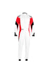 SPARCO 001144B54BRNR