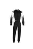 SPARCO 001144B54NBGR