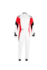 SPARCO 001144B60BRNR