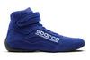SPARCO 001272105A