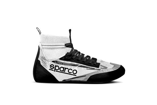 SPARCO 0012A344BINR