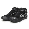 SPARCO 0012PS2009NR