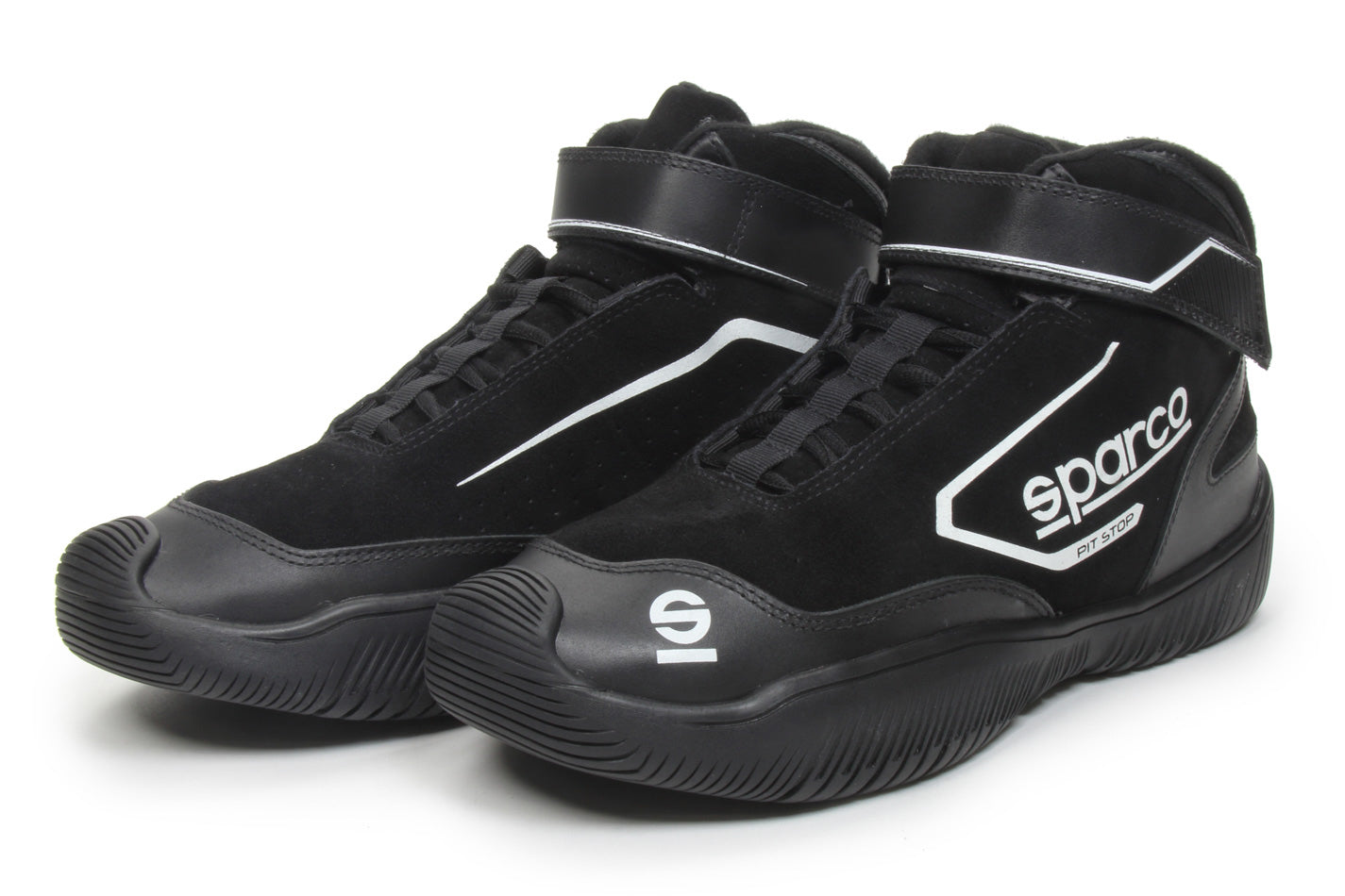 SPARCO 0012PS2095NR