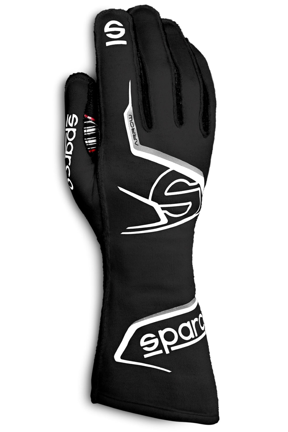 SPARCO 00131410NRBI