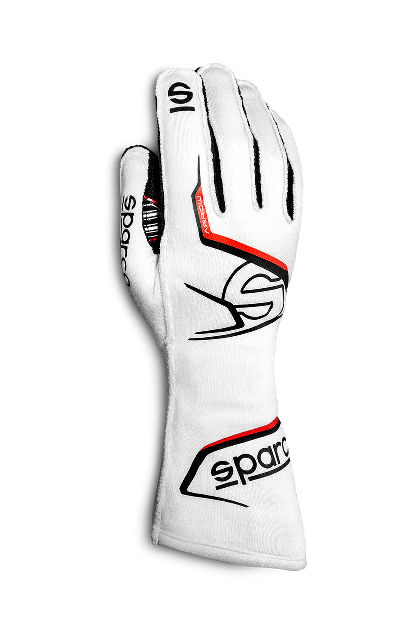 SPARCO 00131411BINR