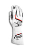 SPARCO 00131411BINR