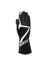 SPARCO 00136610NR