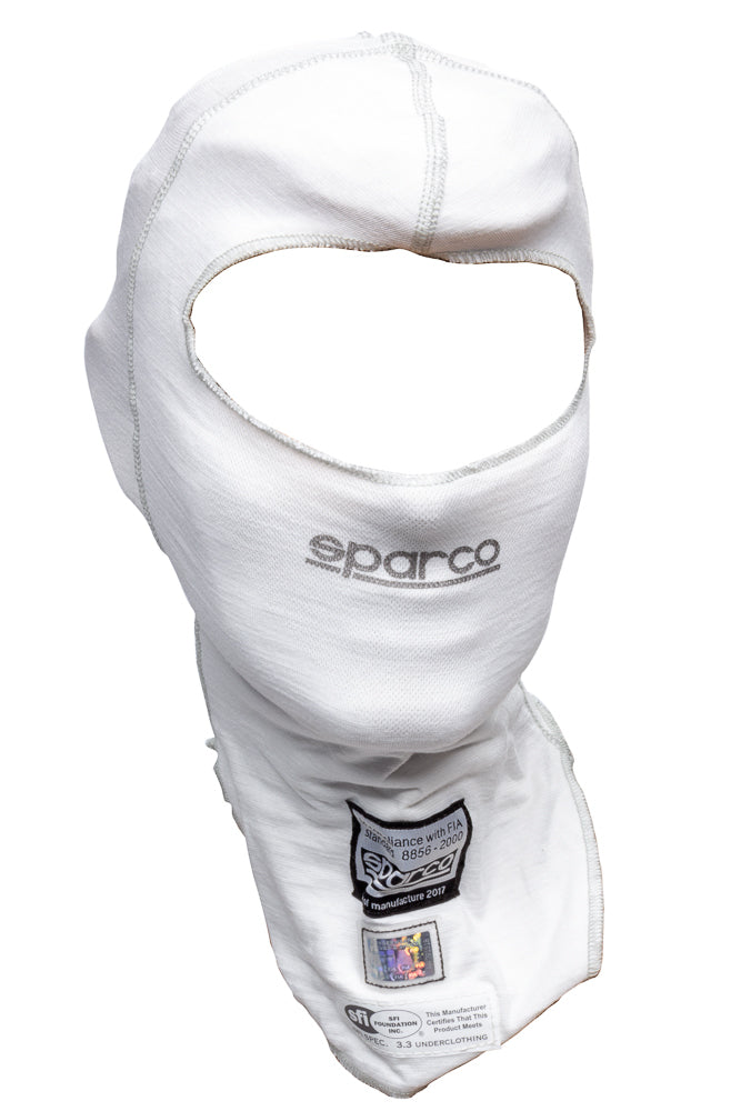 SPARCO 001494BO