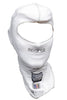 SPARCO 001494BO