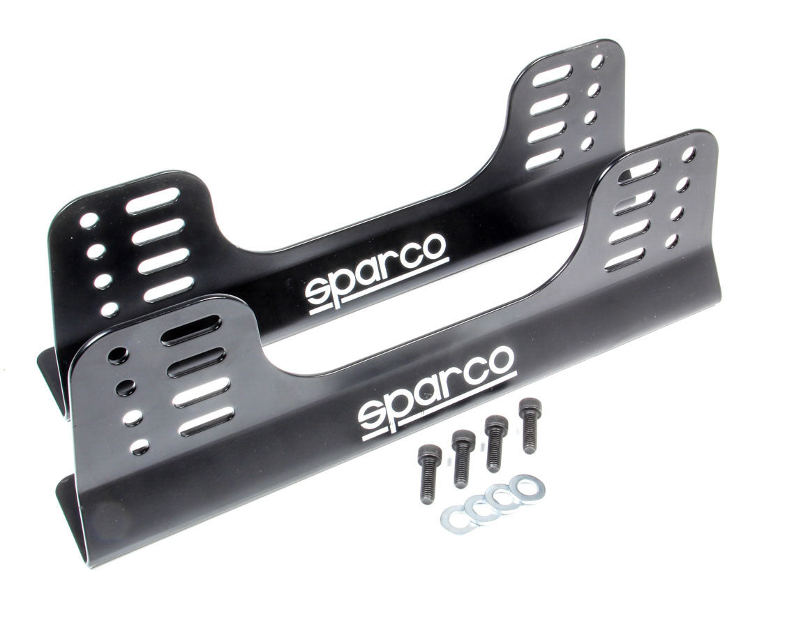 SPARCO 004902