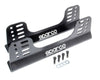 SPARCO 004902