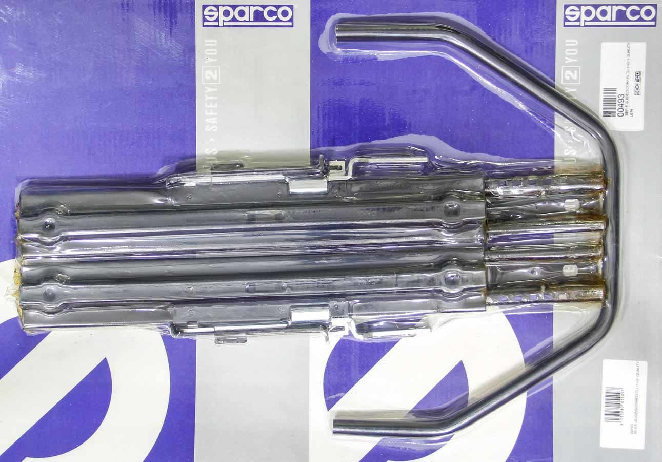 SPARCO 00493