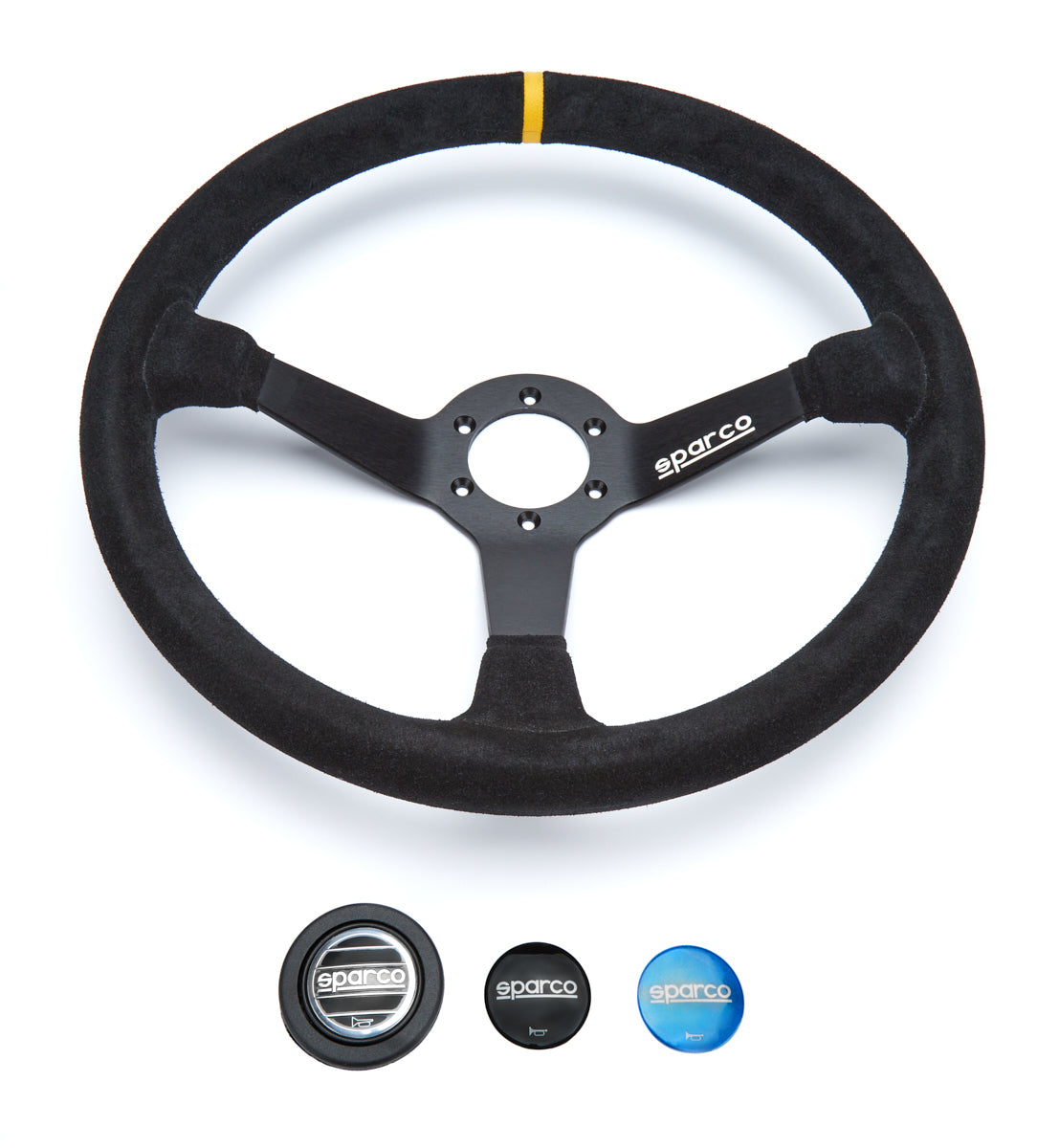 SPARCO 015R368MSN