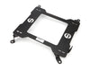 SPARCO 600SB014L