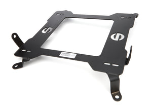 SPARCO 600SB014R SEAT MOUNT RH 08-15 MITSUBISHI EVO X