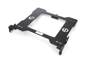 SPARCO 600SB026L SEAT MOUNT LH 93-98 fits VW MK3 GTI/JETTA/GOLF