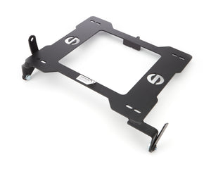 SPARCO 600SB026R SEAT MOUNT RH 93-98 fits VW MK3 GTI/JETTA/GOLF