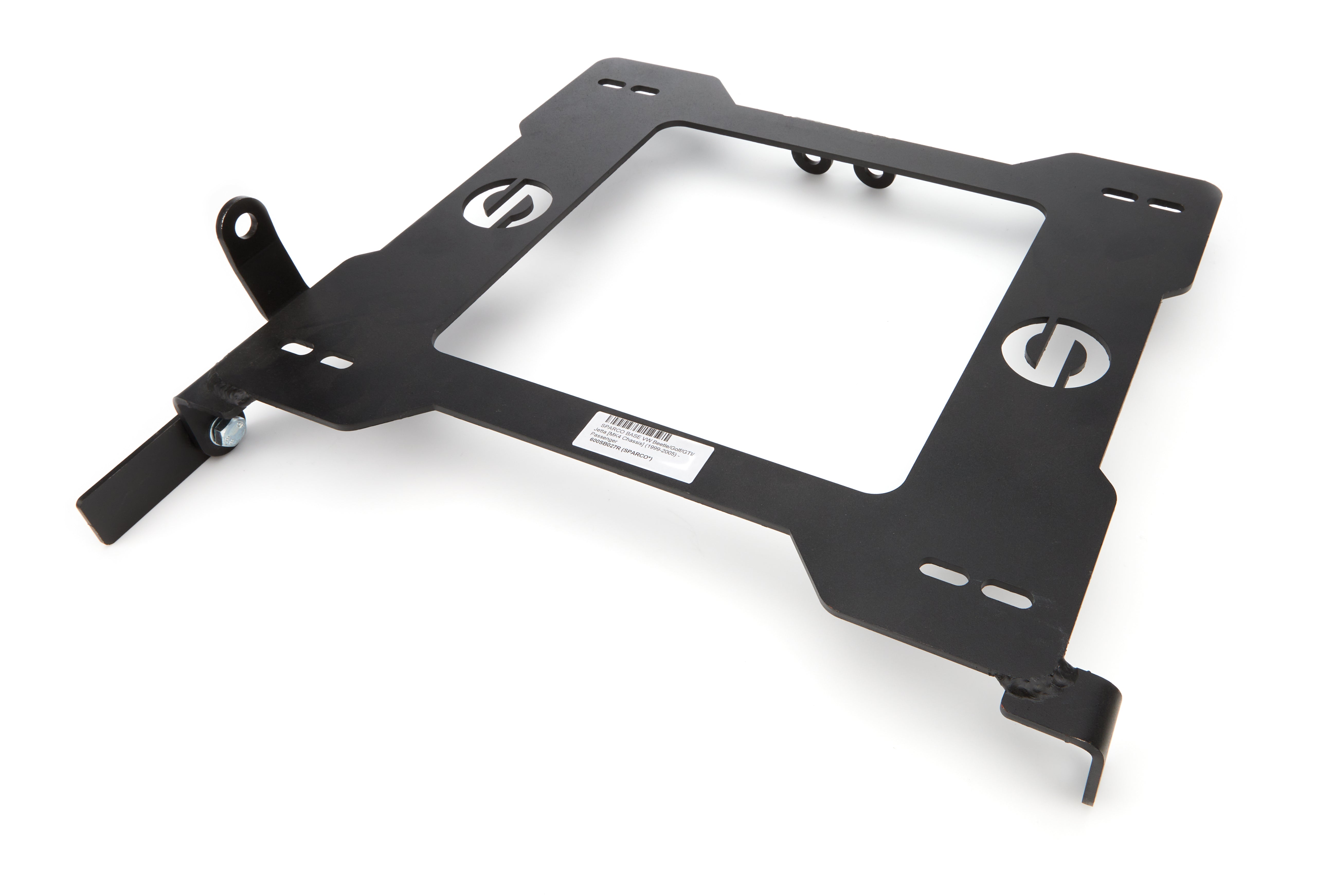 SPARCO 600SB027R