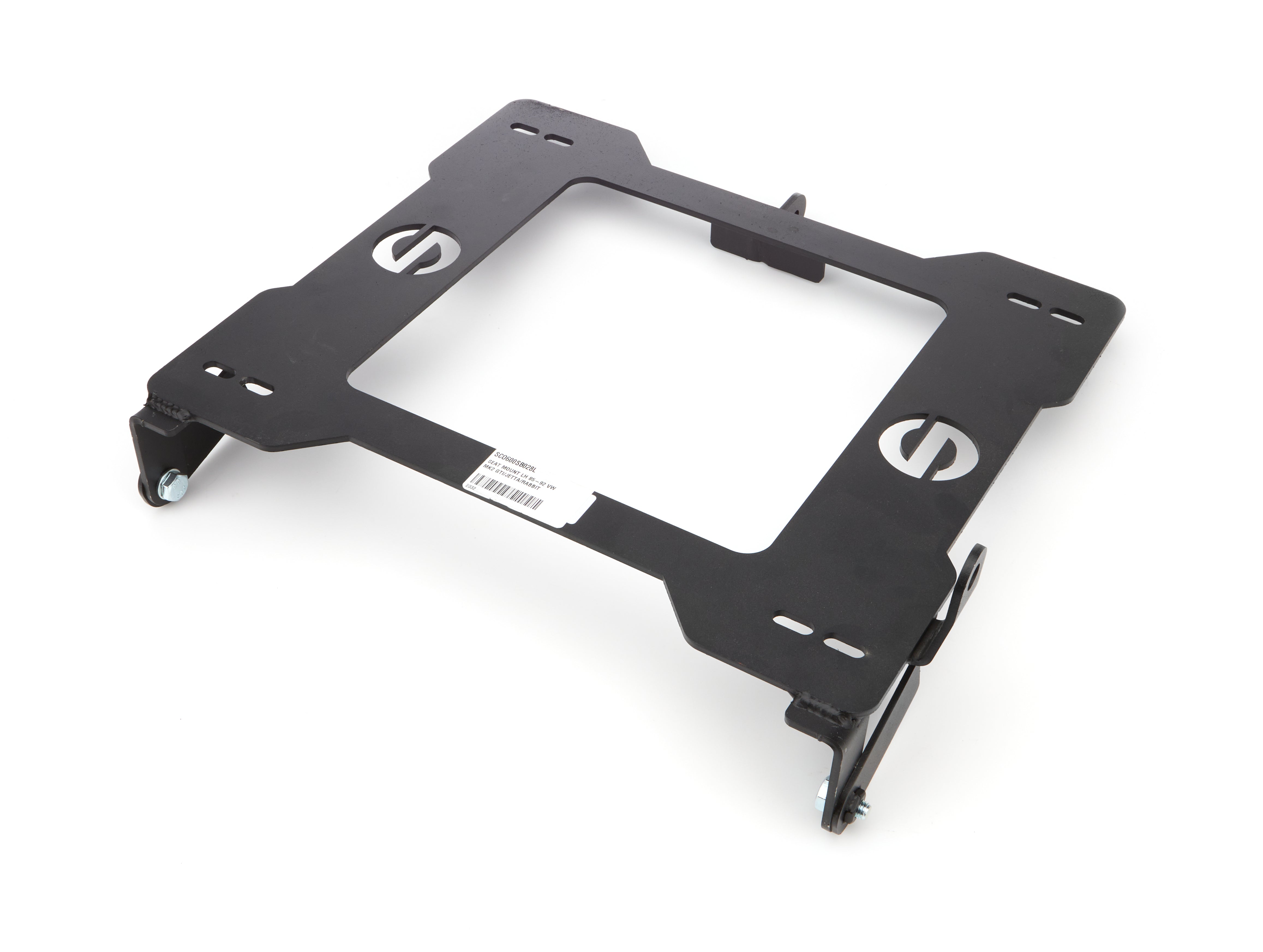 SPARCO 600SB028L