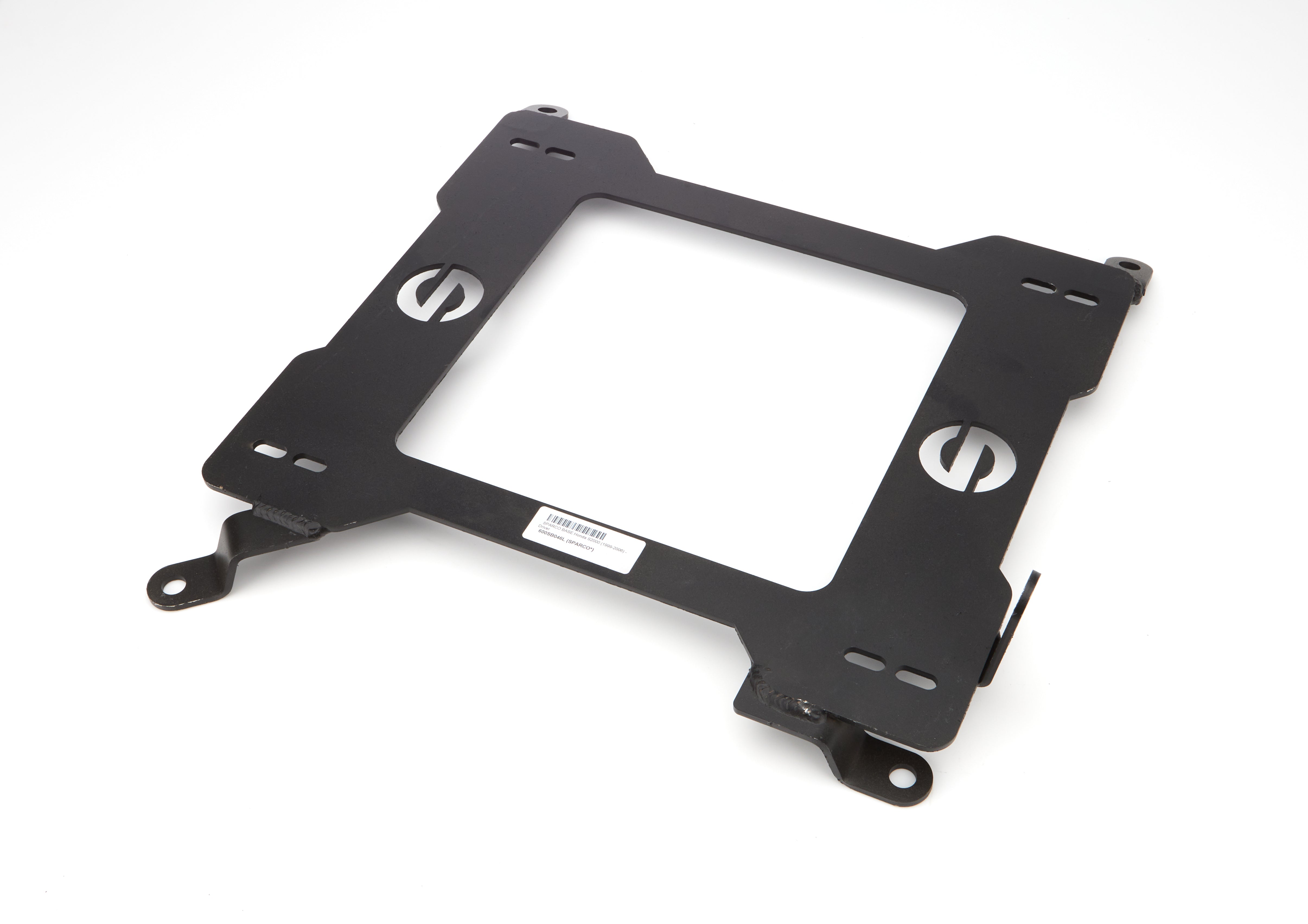 SPARCO 600SB046L