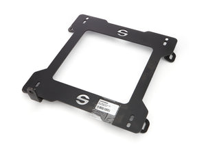 SPARCO 600SB046R SEAT MOUNT RH 99-03 HONDA S2000 AP1