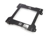 SPARCO 600SB046R