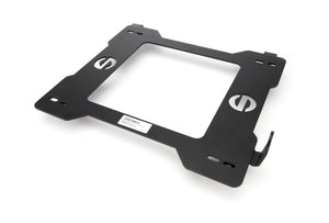 SPARCO 600SB057L SEAT MOUNT LH 90-99 fits TOYOTA MR2