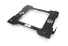 SPARCO 600SB057L