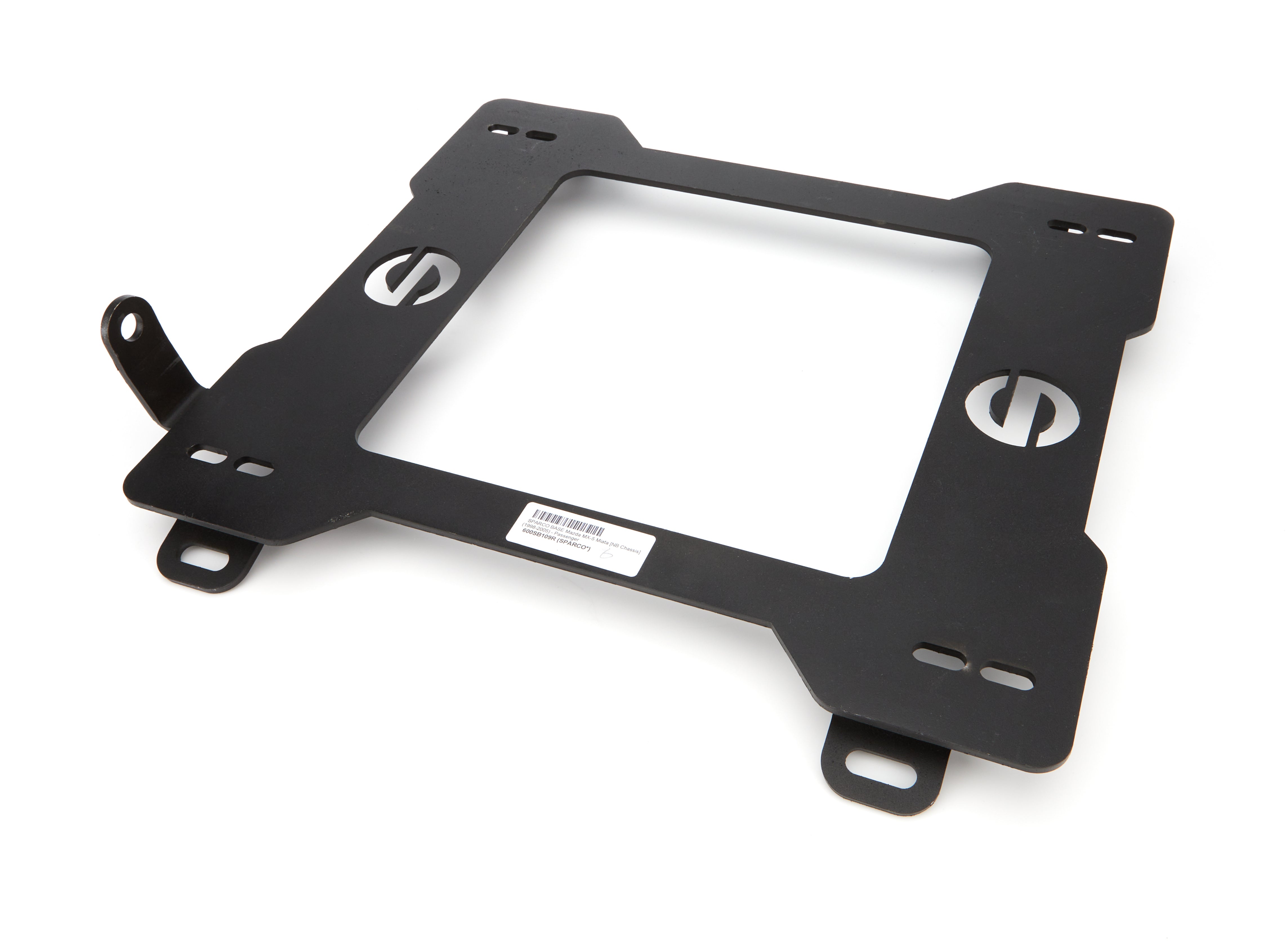 SPARCO 600SB109R