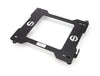 SPARCO 600SB129L