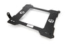 SPARCO 600SB129R